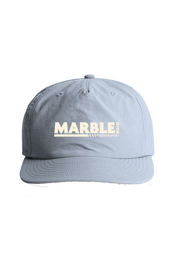 Surf Cap
