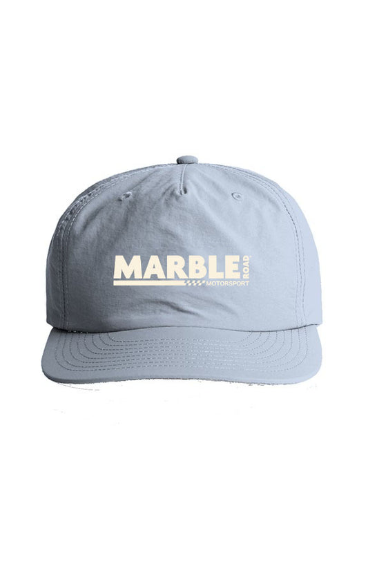 Surf Cap