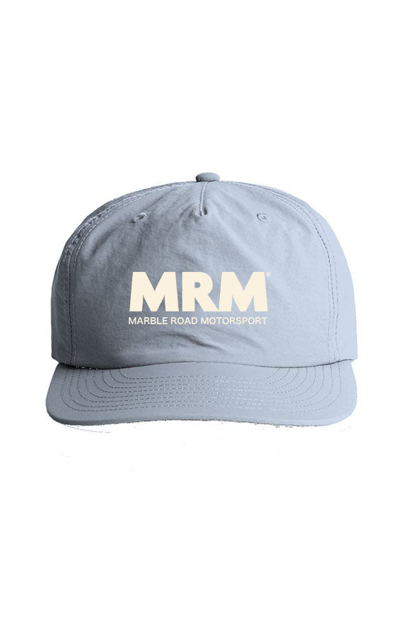 Surf Cap