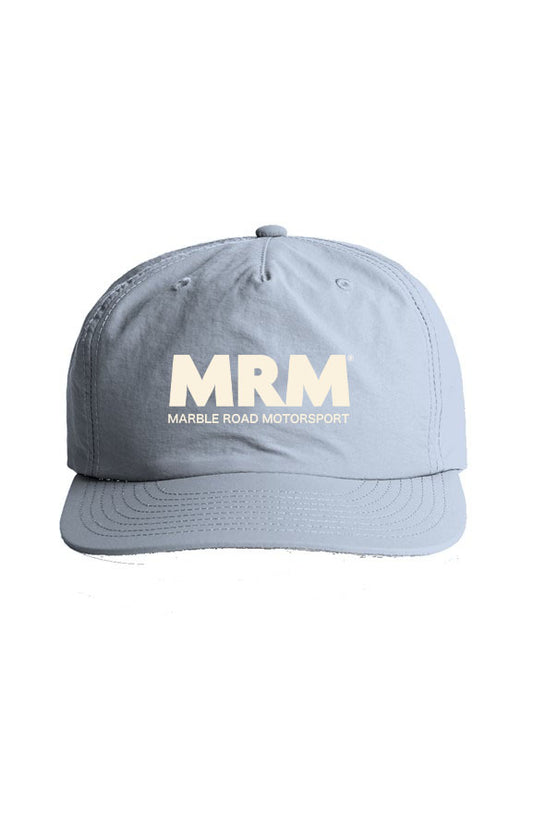 Surf Cap