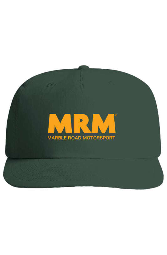 Surf Cap
