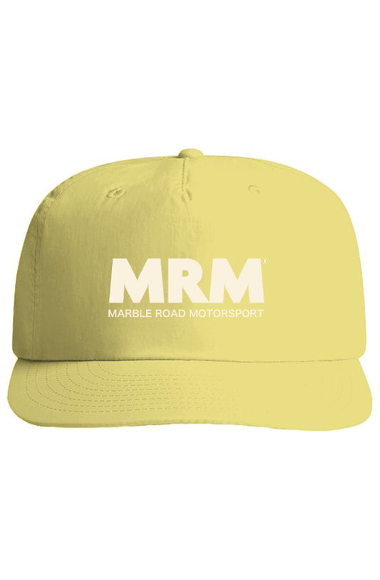Surf Cap