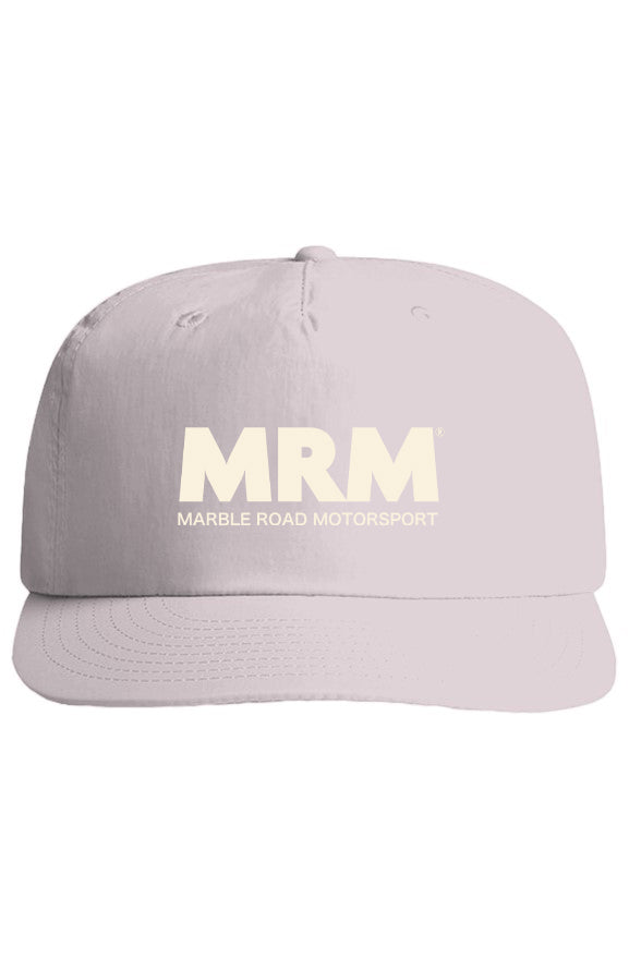 Surf Cap