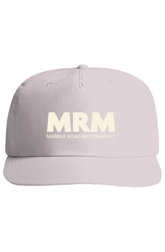 Surf Cap