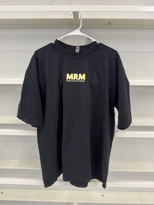 MRM Classic T-Shirt