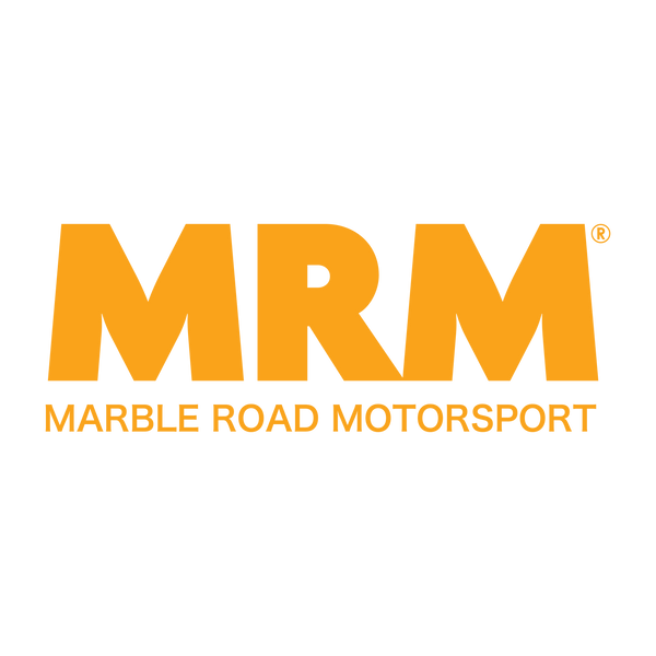 Marble Road Merchandise